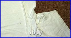 Grateful Dead Vintage concert t-shirt, SUPER RARE, size LG, Airbrush T Shirt