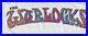 Grateful_Dead_Warlocks_RARE_Original_Vintage_Hampton_Shirt_XL_not_worn_washed_01_dl