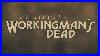 Grateful_Dead_Workingman_S_Dead_2020_Remaster_Full_Album_01_vp