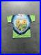 Grateful_Dead_XL_1995_Summer_Tour_Sunflowers_Turtles_White_Liquid_Blue_T_shirt_01_wvd