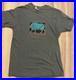 Grateful_Dead_Year_Of_The_Ox_T_Shirt_Men_s_S_USA_Single_Stitch_Vintage_1985_01_ze