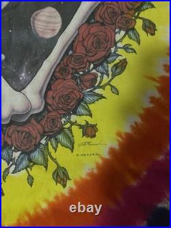 Grateful Dead shirt Lot