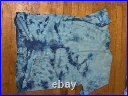 Grateful Dead shirt Lot