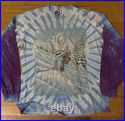 Grateful Dead shirt Lot
