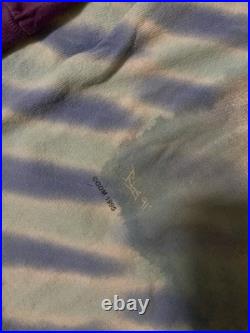 Grateful Dead shirt Lot