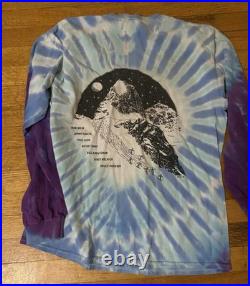 Grateful Dead shirt Lot