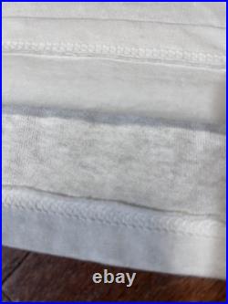 Gratfeful Dead Original Vintage Spring'91 Shirt. Never worn/washed. See below