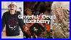 How_Dead_Head_Chef_Mason_Hereford_Curated_The_Grateful_Dead_X_Huckberry_Collection_01_bjuu