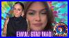 Influencer_Is_LIVID_Over_A_Grateful_Dead_Shirt_At_Old_Navy_U0026_Now_Her_Account_Is_Canceled_01_vip