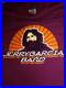 Jerry_Garcia_Band_Vintage_1980_Tee_Shirt_Size_L_Excellent_Condition_01_hyae