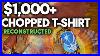 Kids_Chopped_Up_His_1977_Grateful_Dead_Ed_Donohue_T_Shirt_So_I_Reconstructed_It_01_lxoq