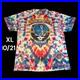 Liquid_Blue_Grateful_Dead_60th_Anniversary_Limited_Edition_10_21_T_Shirt_withCOA_01_aro