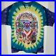 Lot_Of_12_Vintage_Grateful_Dead_and_Keith_Haring_Shirts_Large_and_XL_80s_and_90s_01_cii
