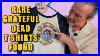 Lot_Of_Rare_Grateful_Dead_Tees_Finally_Found_Vintage_Chuck_Episode_4_01_vep