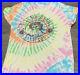 MadeWorn_Grateful_Dead_New_WithO_Tags_Size_Large_01_zfim