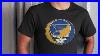 NHL_Team_St_Louis_Blues_X_Grateful_Dead_Logo_Band_Shirts_01_jt