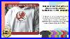 Nice_Spur_Your_Face_Grateful_Dead_X_South_Carolina_Gamecocks_T_Shirt_01_vevd
