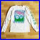 Nike_SB_Dunk_x_Grateful_Dead_Dunks_Are_Dead_Long_Sleeve_Shirt_RARE_Promo_Limited_01_pq