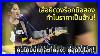 Nirvana_U0026_Rock_Tees_Worth_Millions_01_ispc