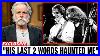 One_Week_Before_His_Death_Jerry_Garcia_Told_Bob_Weir_Something_That_Left_Him_Speechless_01_qelf