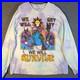 Online_Ceramics_Grateful_Dead_Shirt_Men_s_XL_Tie_Dye_Touch_Of_Grey_Long_Sleeve_01_ay