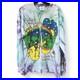 Online_Ceramics_X_Grateful_Dead_Ripple_Tie_Dye_Long_Sleeve_Shirt_01_xbu