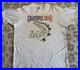 Orig_1993_Mint_Never_Worn_Grateful_Dead_Glow_In_The_Dark_Dancing_Skeleton_Tshirt_01_nskq