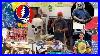 Our_Biggest_Grateful_Dead_Haul_Straight_To_The_Vault_Over_8_000_In_Vintage_Band_Tees_01_vlk