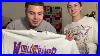 Our_First_Vintage_Thrift_Haul_Video_Crazy_Lakers_And_Grateful_Dead_Tee_01_skxy
