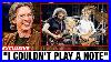 Phil_Lesh_S_Final_Words_Revealed_What_Really_Happened_The_Night_Jerry_Garcia_Hired_Him_01_edt