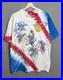 RARE_1996_Grateful_Dead_Deadcathlon_Tie_Dye_Shirt_Size_L_01_al