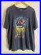 RARE_Feels_So_Good_Motorhead_Grateful_Dead_Mashup_T_Shirt_Size_XL_01_wapa