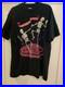RARE_GRATEFUL_DEAD_1992_Dancing_With_The_Dead_Fashion_Victim_T_Shirt_XL_01_jrgi
