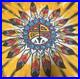 RARE_Grateful_Dead_XL_Vintage_Native_American_Shirt_Never_worn_or_washed_01_hdlk