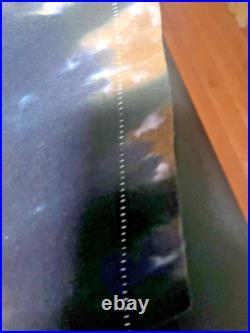 RARE Grateful Dead XL Vintage Native American Shirt/Never worn or washed