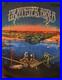 RARE_NOS_VTG_1990_Grateful_DEAD_SET_Album_Bridge_Shirt_Wild_Oats_XL_Garcia_Weir_01_er