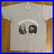 RARE_Vintage_1970s_Grateful_Dead_Jerry_Garcia_Shirt_Size_Large_01_hv