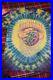 thumbnail image 2 of Vintage Grateful Dead Lithuania Greg Speirs Reprint T-Shirt – S To 4XL, USA Made 2 of 3