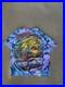 RARE_Vintage_AOP_Grateful_Dead_Summer_Tour_1994_Tie_Dye_XL_T_Shirt_Music_01_px