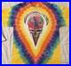 REISSUE_SPECIAL_LTD_EDITION_30th_Anniv_Tshirt_Chicago_Grateful_Dead_See_Pics_01_xkt