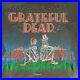 Rare_Original_Vintage_1981_Single_Stitch_Grateful_Dead_Shirt_L_01_ohk