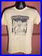 Rare_Vintage_1985_20th_Year_Grateful_Dead_at_Red_Rocks_T_Shirt_Worn_paper_Thin_01_uhi