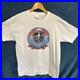 Rare_Vintage_1986_Grateful_Dead_T_shirt_Jerry_Jasper_artwork_01_zlm
