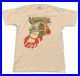 Rare_Vintage_1992_Lithuania_Basketball_Olympics_Grateful_Dead_Shirt_White_Large_01_xtre