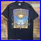 Rare_Vintage_1993_Liquid_Blue_Grateful_Dead_Aoxomoxoa_Band_Tee_Tshirt_Large_01_qm