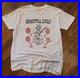Rare_Vintage_80s_Grateful_Dead_Old_In_The_Way_Shirt_Large_01_tz