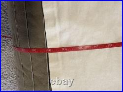 Rare Vintage Grateful Dead Infrared Roses Graphic T-shirt Sz XL Single Stitch