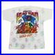 Rare_Vintage_Grateful_Dead_Tour_T_shirt_Without_A_Net_1991_AOP_XL_Grail_HTF_01_mz