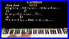Ripple_Grateful_Dead_Piano_Cover_Lesson_In_G_With_Chords_Lyrics_01_ljmm