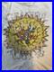 SLAMMER_USA_Grateful_Dead_Summer_Tour_93_Vintage_XL_dead_day_every_day_w_sting_01_au
